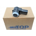 Датчик парктроника Peugeot 3008 09-18, 1609981080, 9675202477XT, 0263013215, 9675202477F4